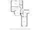 590 Academy Woods, Lake Forest, IL 60045