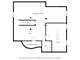 590 Academy Woods, Lake Forest, IL 60045