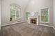 590 Academy Woods, Lake Forest, IL 60045