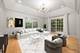 590 Academy Woods, Lake Forest, IL 60045