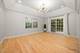 590 Academy Woods, Lake Forest, IL 60045