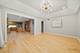 590 Academy Woods, Lake Forest, IL 60045