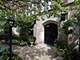 6342 N Sheridan Unit 5B, Chicago, IL 60660