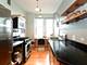 6342 N Sheridan Unit 5B, Chicago, IL 60660