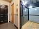 6342 N Sheridan Unit 5B, Chicago, IL 60660