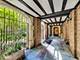 6342 N Sheridan Unit 5B, Chicago, IL 60660