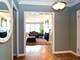 6342 N Sheridan Unit 5B, Chicago, IL 60660