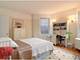 6342 N Sheridan Unit 5B, Chicago, IL 60660