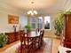 6342 N Sheridan Unit 5B, Chicago, IL 60660