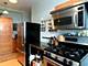 6342 N Sheridan Unit 5B, Chicago, IL 60660