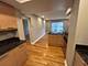 6954 N Greenview Unit 101, Chicago, IL 60626