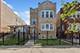 4033 W Crystal, Chicago, IL 60651