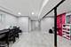 4033 W Crystal, Chicago, IL 60651