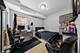4033 W Crystal, Chicago, IL 60651