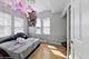 4033 W Crystal, Chicago, IL 60651
