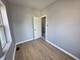 4033 W Crystal, Chicago, IL 60651