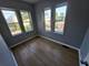 4033 W Crystal, Chicago, IL 60651