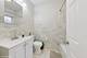 4033 W Crystal, Chicago, IL 60651