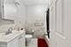 4033 W Crystal, Chicago, IL 60651