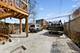 4033 W Crystal, Chicago, IL 60651