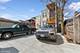 4033 W Crystal, Chicago, IL 60651