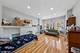 4033 W Crystal, Chicago, IL 60651