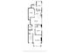 4033 W Crystal, Chicago, IL 60651