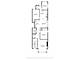 4033 W Crystal, Chicago, IL 60651