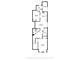 4033 W Crystal, Chicago, IL 60651