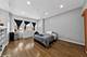 4033 W Crystal, Chicago, IL 60651