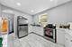 4033 W Crystal, Chicago, IL 60651