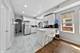 4033 W Crystal, Chicago, IL 60651