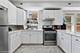 4033 W Crystal, Chicago, IL 60651