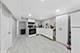 4033 W Crystal, Chicago, IL 60651