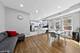 4033 W Crystal, Chicago, IL 60651