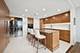 180 E Pearson Unit 4301, Chicago, IL 60611