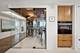 180 E Pearson Unit 4301, Chicago, IL 60611