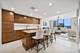 180 E Pearson Unit 4301, Chicago, IL 60611