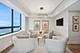 180 E Pearson Unit 4301, Chicago, IL 60611