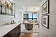 180 E Pearson Unit 4301, Chicago, IL 60611