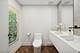 180 E Pearson Unit 4301, Chicago, IL 60611