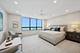 180 E Pearson Unit 4301, Chicago, IL 60611