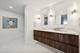 180 E Pearson Unit 4301, Chicago, IL 60611