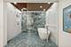 180 E Pearson Unit 4301, Chicago, IL 60611