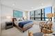 180 E Pearson Unit 4301, Chicago, IL 60611