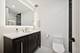 180 E Pearson Unit 4301, Chicago, IL 60611