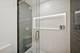 180 E Pearson Unit 4301, Chicago, IL 60611