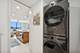 180 E Pearson Unit 4301, Chicago, IL 60611