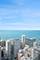 180 E Pearson Unit 4301, Chicago, IL 60611
