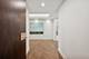180 E Pearson Unit 4301, Chicago, IL 60611